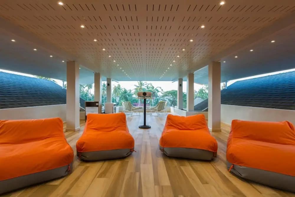 5 Bedrooms Villa Bacardi - photo 16