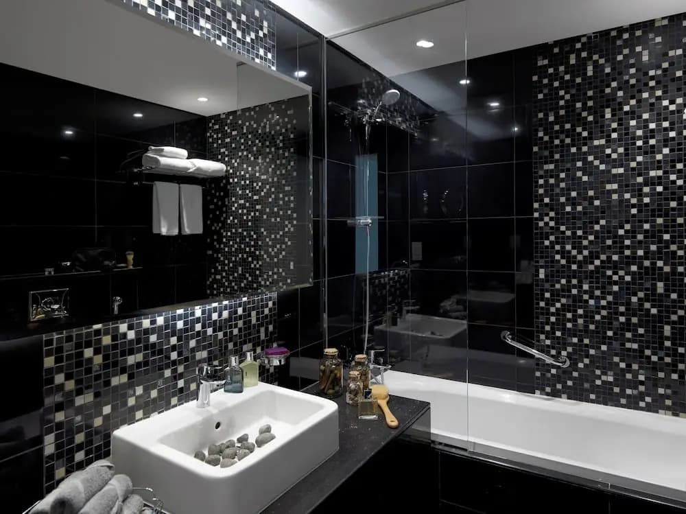 DAMAC Maison The Vogue - photo 9