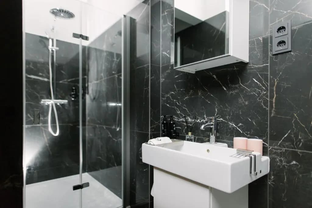 TG Hotel Suites Budapest - photo 7