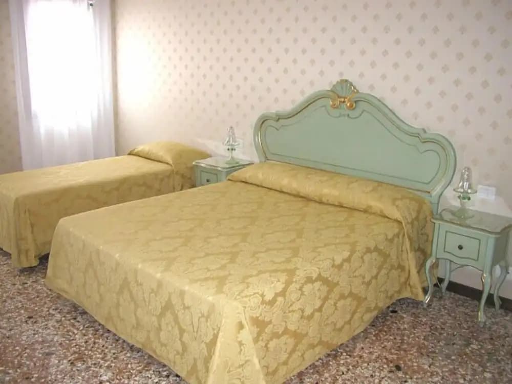 Locanda Armizo - photo 13