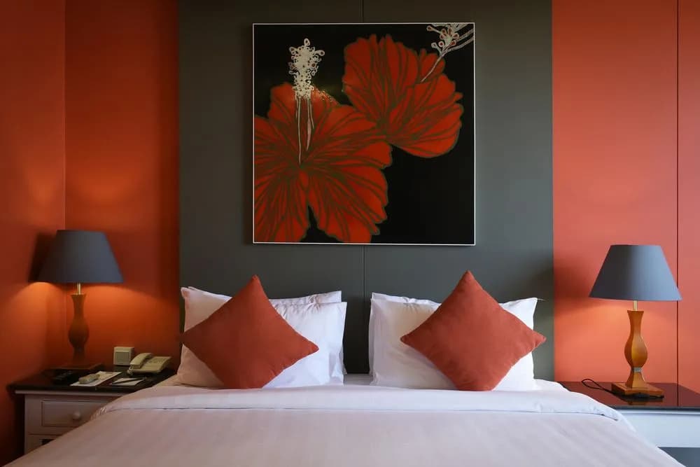 Memoire Siem Reap Hotel - photo 4