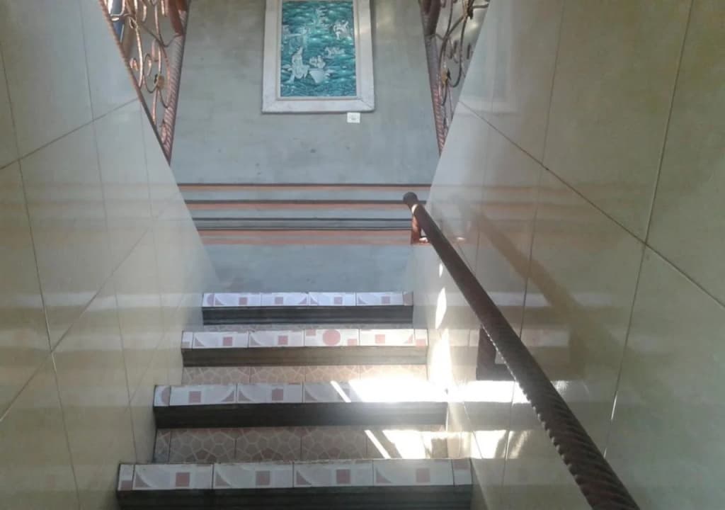 Raka House Accommodation - photo 11