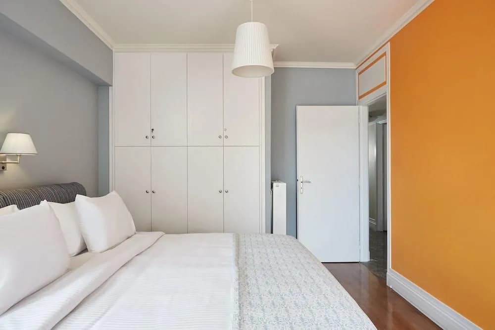 Fabulous 3BD Apt close to Kalimarmaro - photo 5
