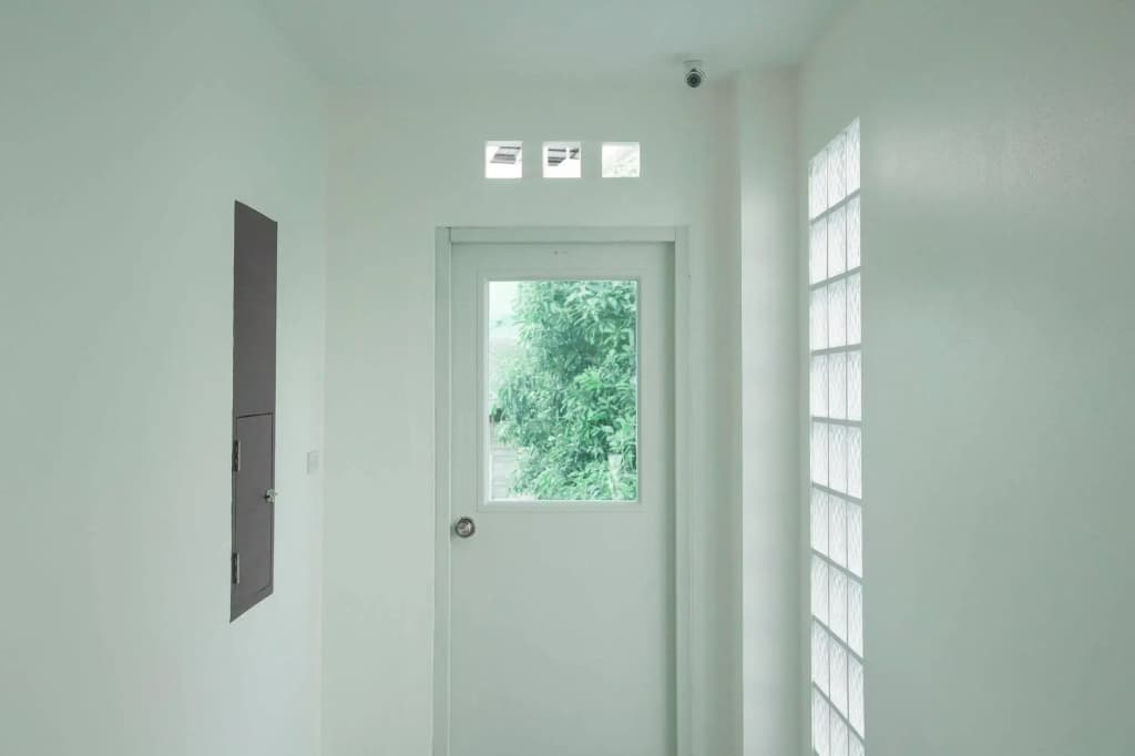 The 9th House - Hostel - photo 13