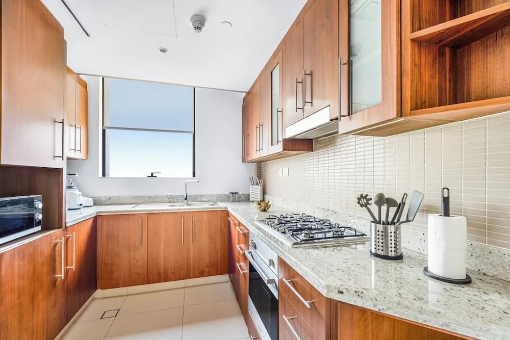 EDEN'S Homes & Villas - Boulevard Point - photo 23