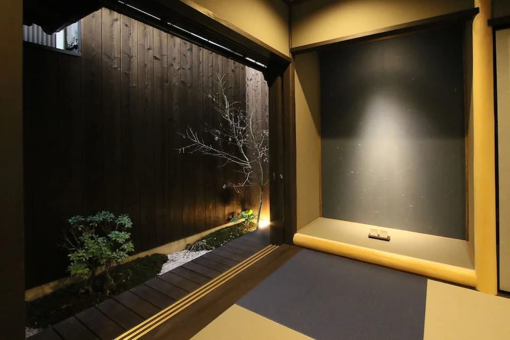 Chizuruan - photo 10