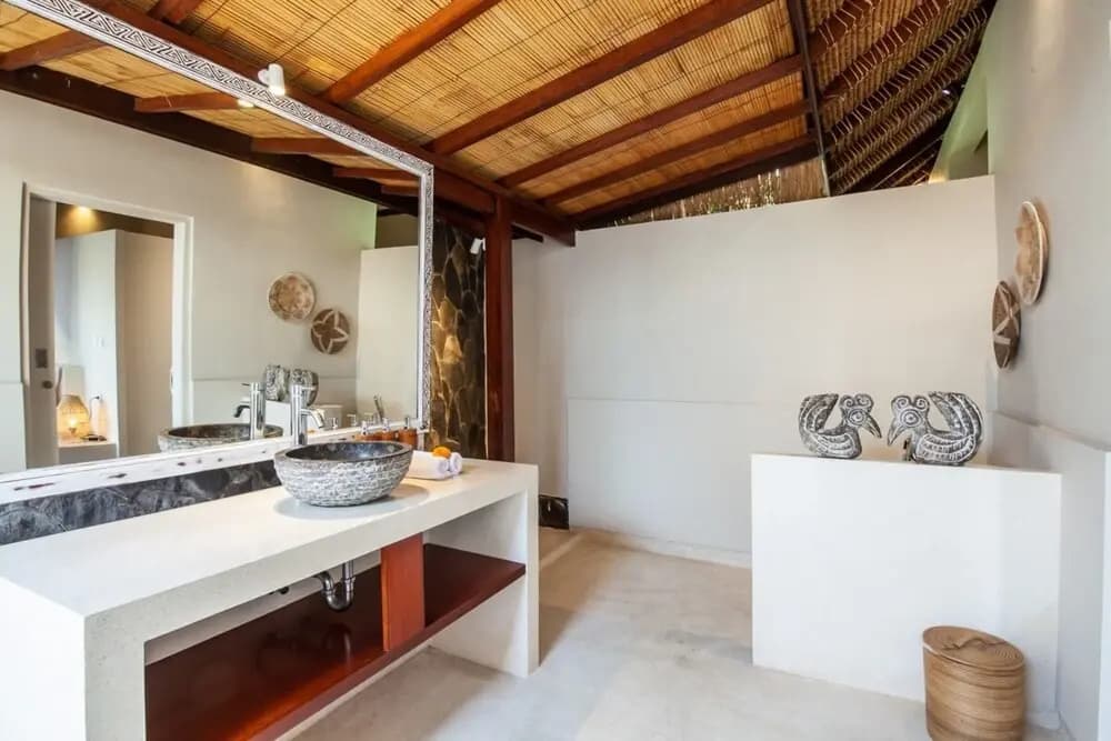 Villa Kimaya - photo 16