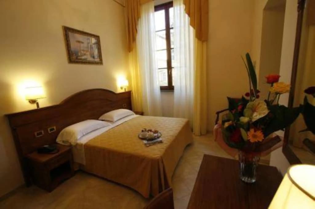 Hotel Il Duca - photo 4
