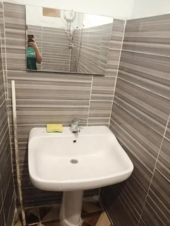 5 star 2 - photo 5