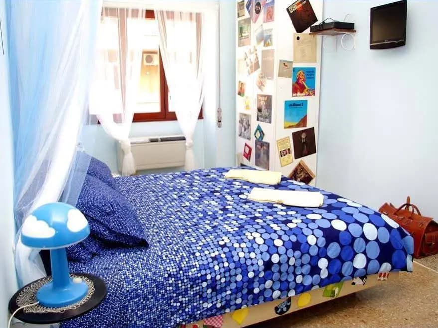 B&B Demode - photo 2
