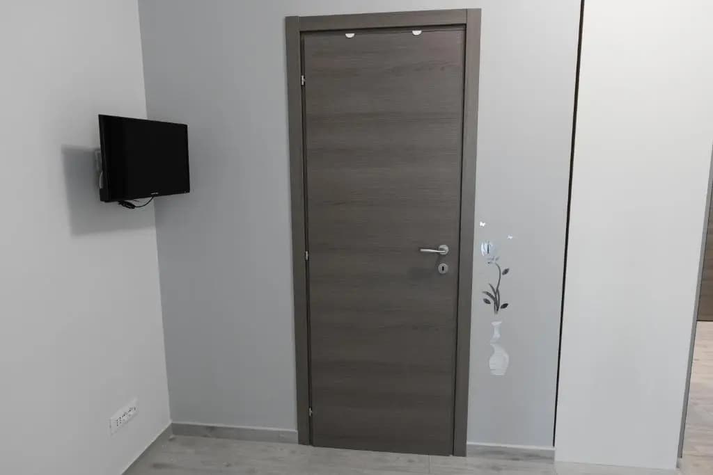 Affittacamere A Casa Mia - photo 11