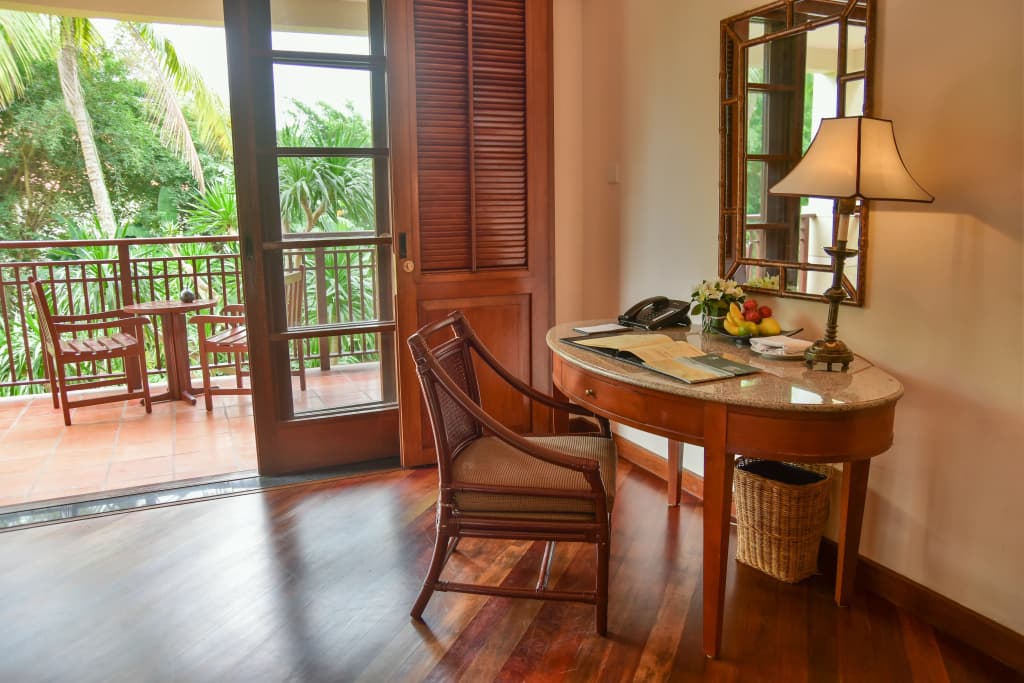 Furama Resort Danang - photo 8