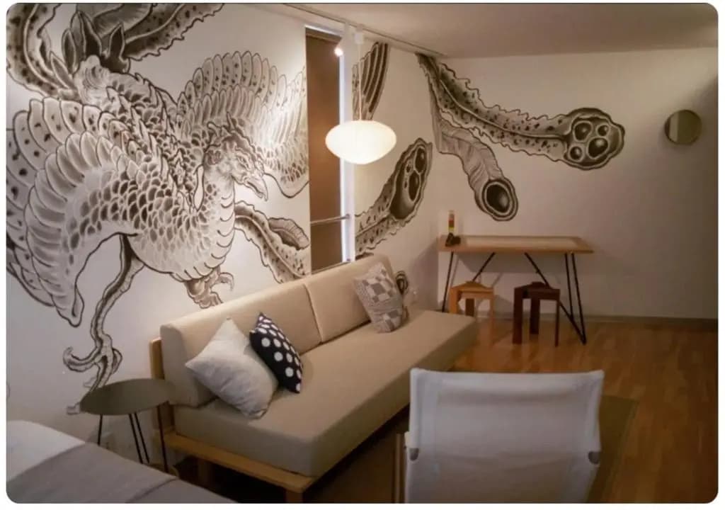 world potential / Vacation STAY 4632 - photo 4