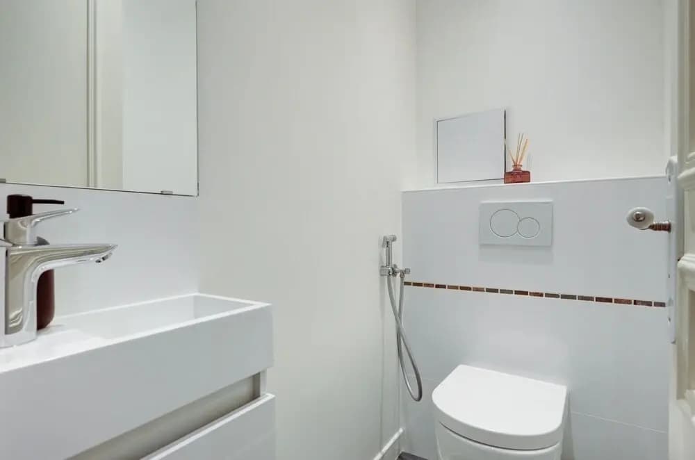 Prestige 3BR Champs-Élysées - photo 27