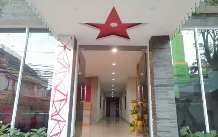 Wisma 19 - photo 4
