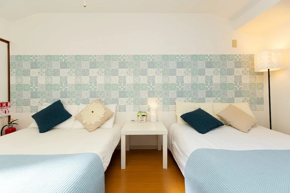 Casa Holon - photo 5