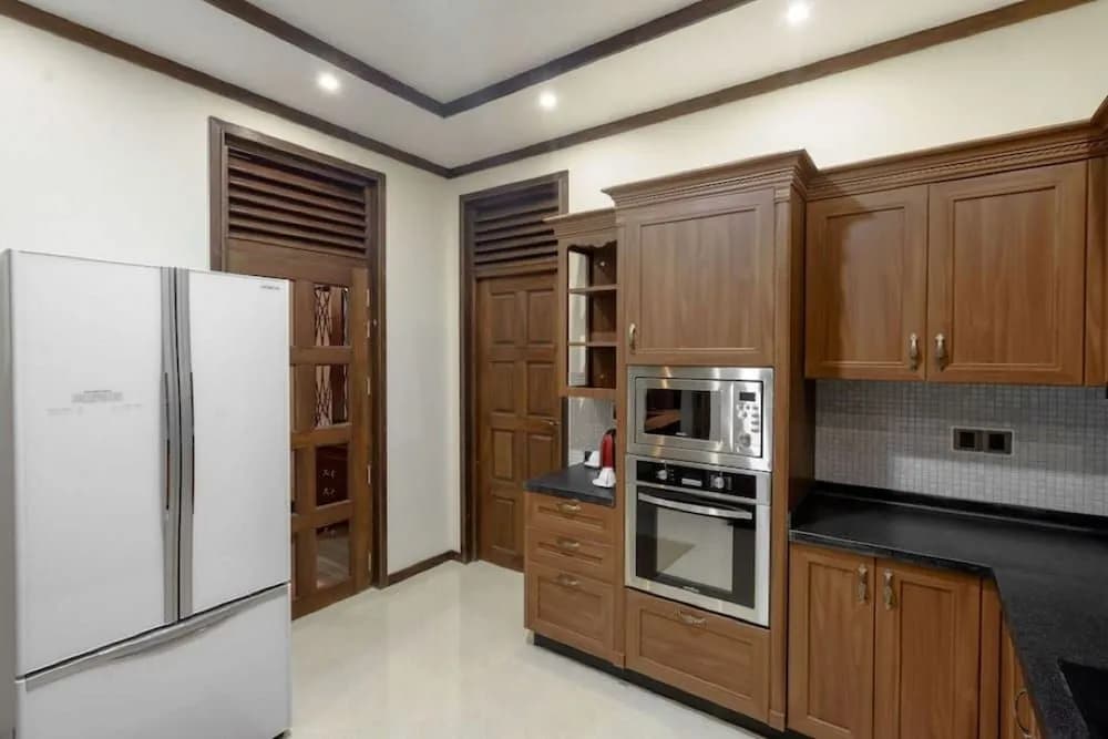 Alafehi Retreat Luxury Villas with Pool Access - photo 19