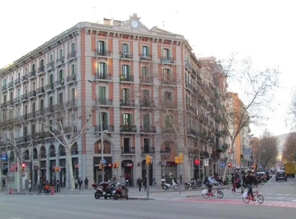 Sant Antoni Lovely Apartment - photo 5