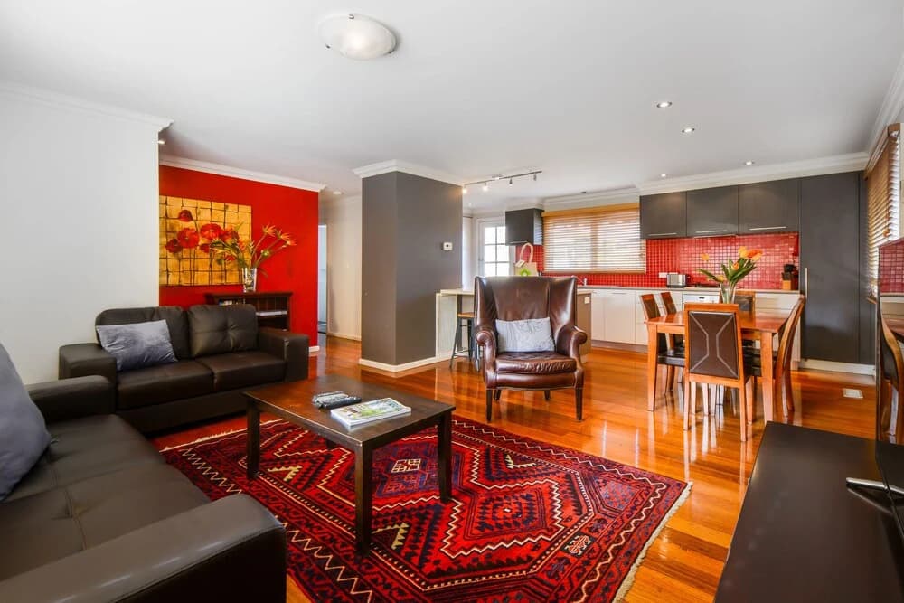 Boutique Stays - Sandy Haven C - photo 1