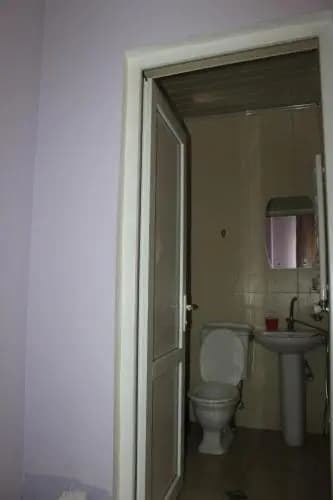 Hotel Gloria - photo 8