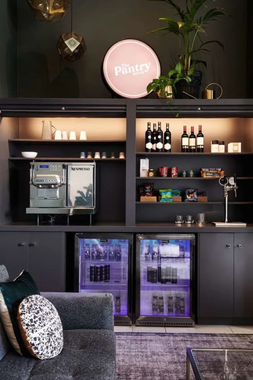 Punthill Ivanhoe - photo 18