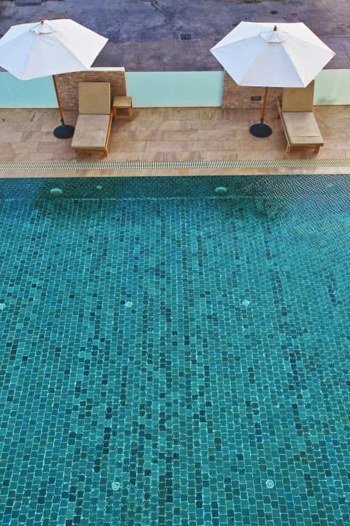 Leenova Hotel - photo 17