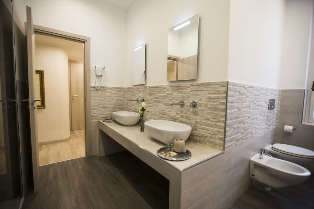 Town House 62 - photo 7