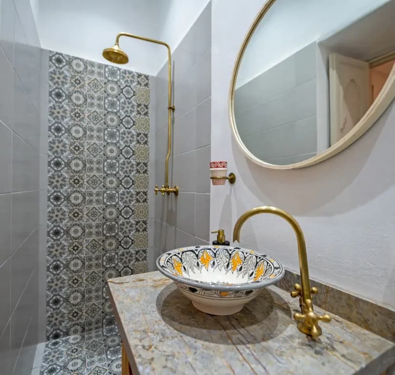 Riad Al Marah - photo 6
