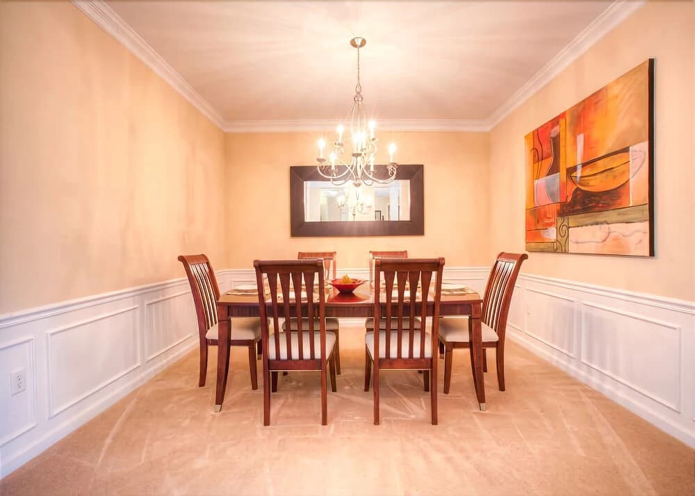 Lakeside Villas - photo 20