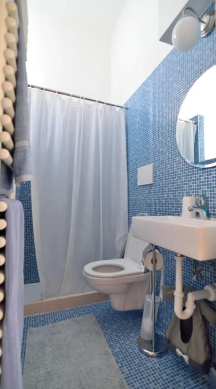 San Giacomo Apartment - photo 16
