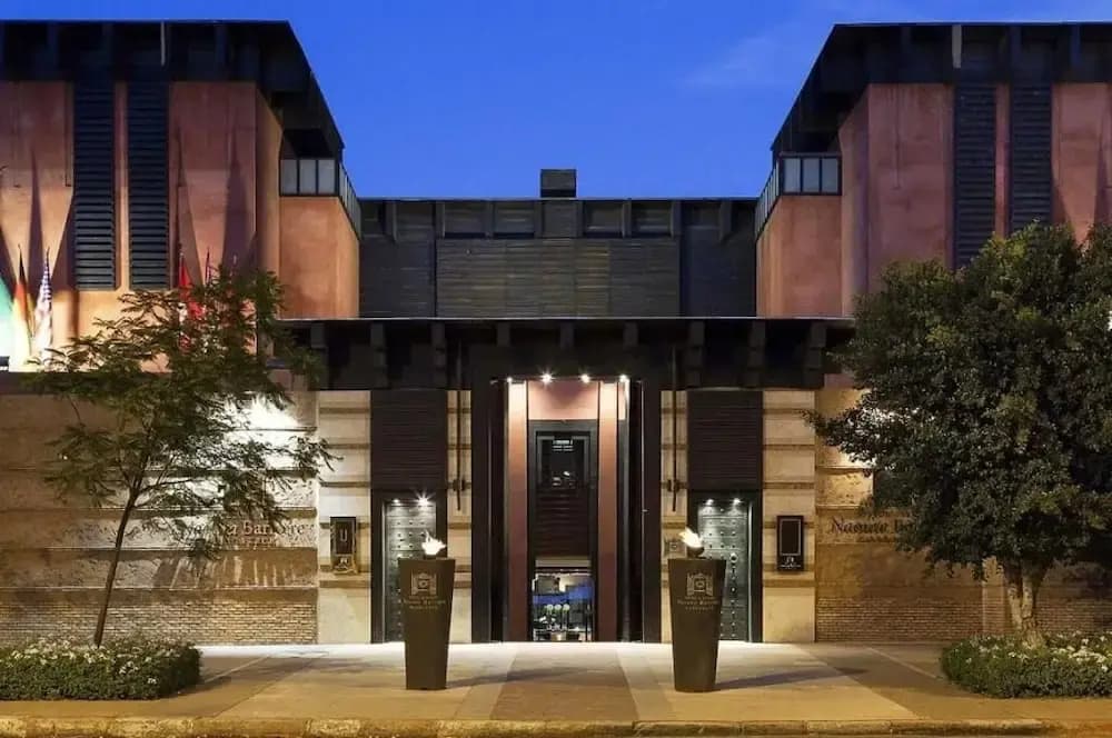 Riad Villa Lavande - photo 1