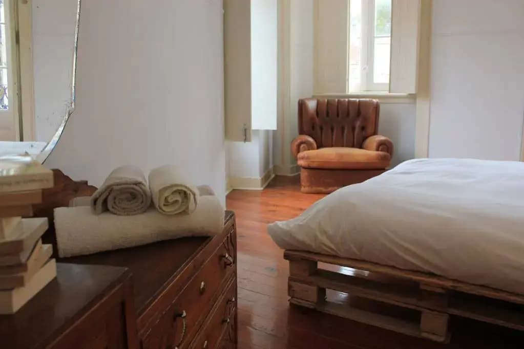 Largo Residencias - photo 6