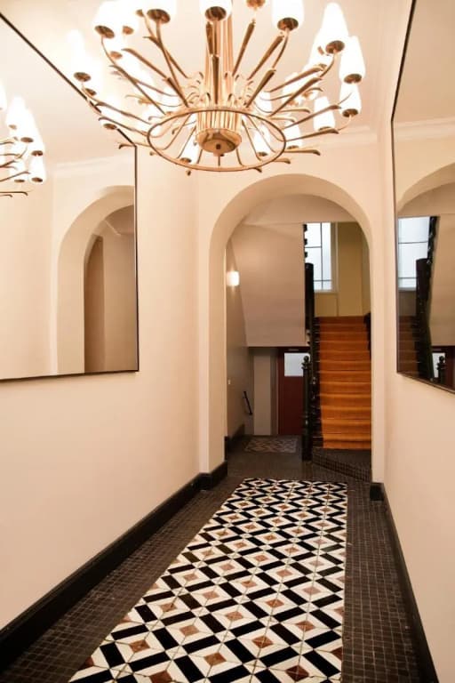 Hotel Adele - photo 10