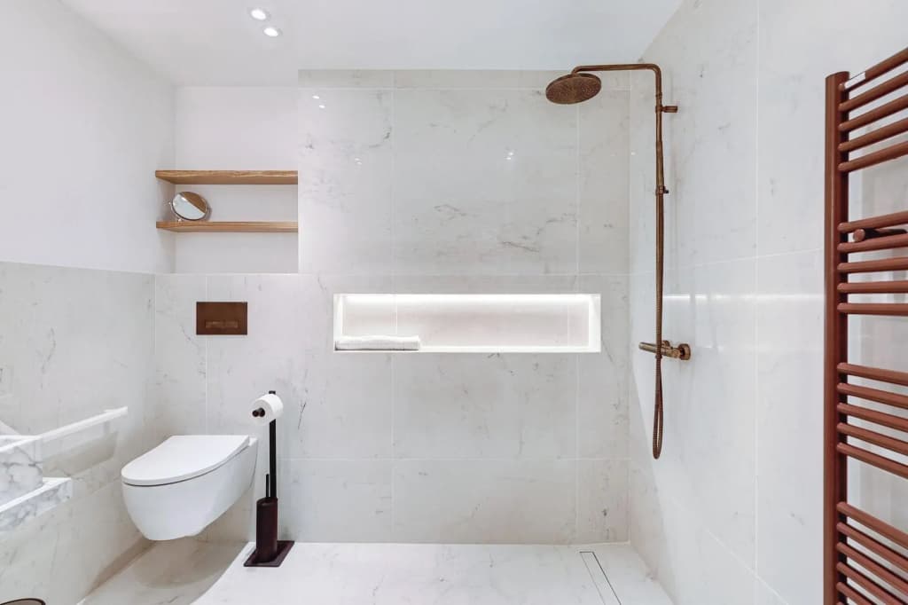 Aparthotel Quartier Libre Saint Georges - photo 7