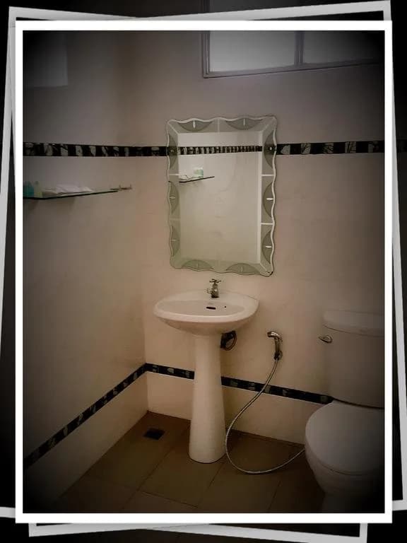 Victoria's Place - photo 11