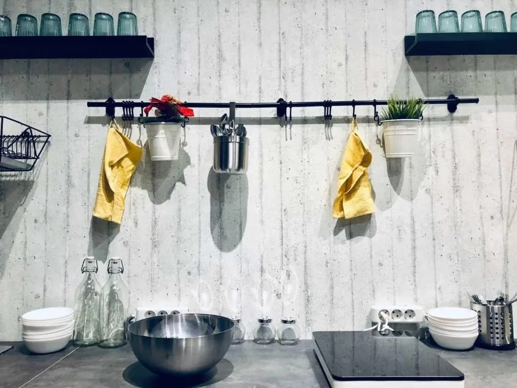 Iconic Athens Hostel - main photo