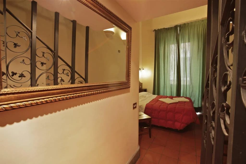 Hotel Panda - photo 15