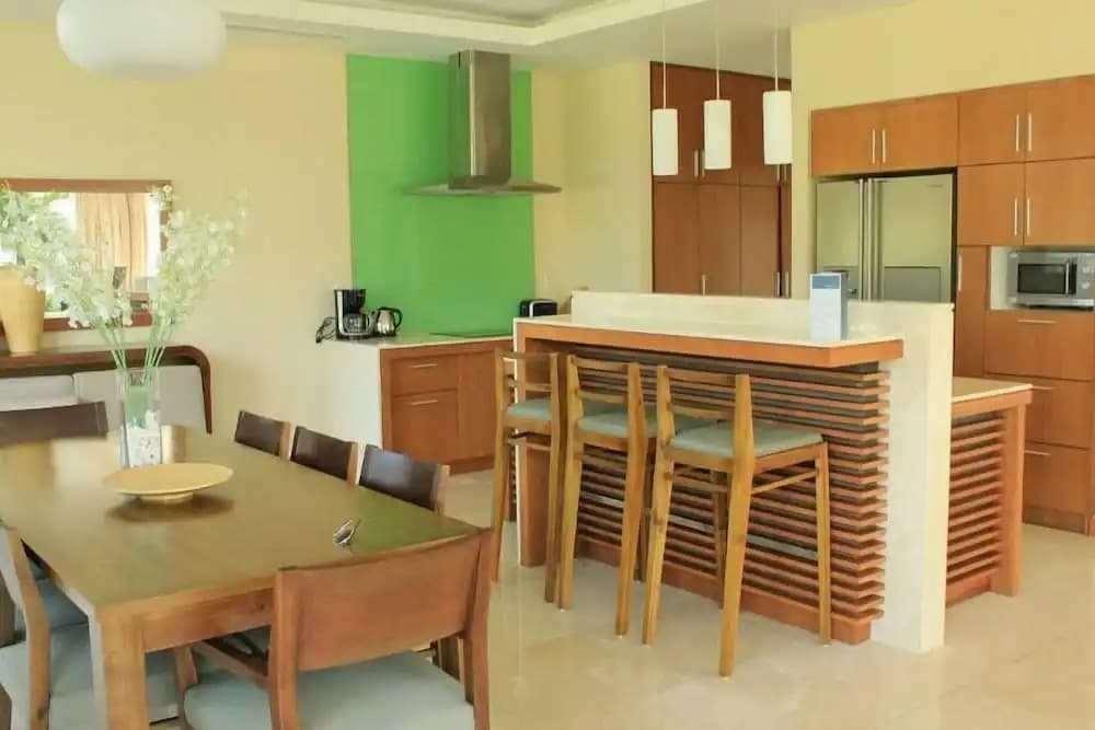 Ocean Villas Beach Resort - photo 43