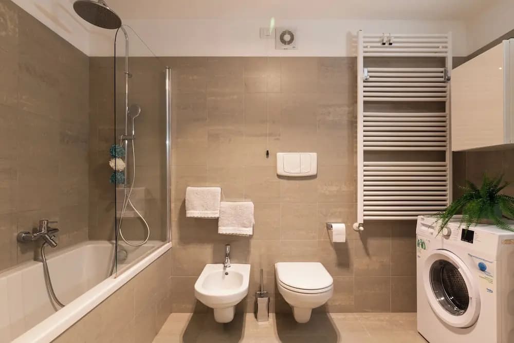 notaMi -Suzzani 96 - Bicocca Area - photo 8