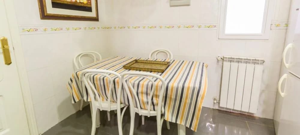 Mlr Apartments Salamanca - photo 4