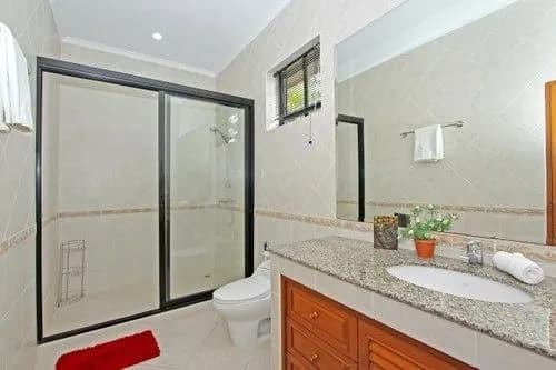 Talay Time Pool Villa - photo 8