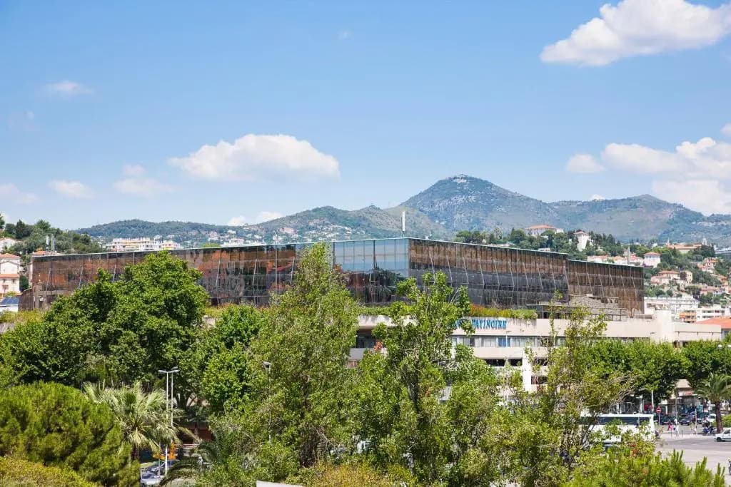 Relais Acropolis - photo 16