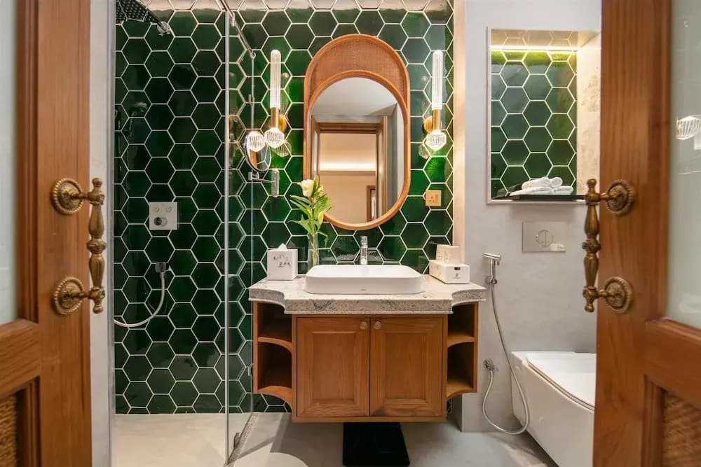 Proverb Hotel Hanoi - photo 45