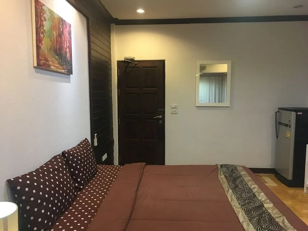 Villa 9192 - main photo