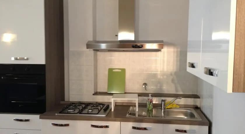 Il Conventino - photo 2