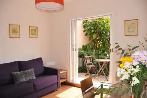 Tibidabo Apartments - photo 12