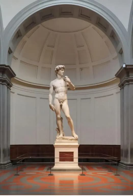 TheWheelsFlorence - photo 14