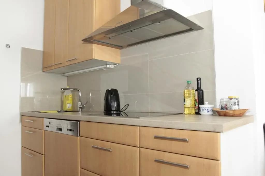 Stay-In Vienna 23 - photo 20