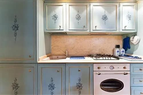 Appartamento San Marco - photo 15