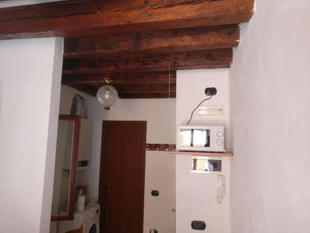 alla lista - photo 5